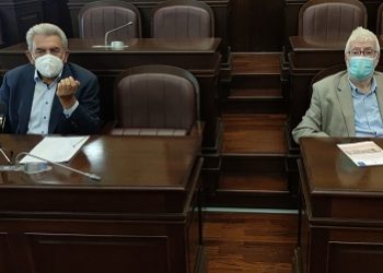 Διεθνές συνέδριο για τον Διαφωτισμό και την Παιδεία στα Ιωάννινα