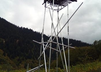 Έκθεση«Νέα Αποκτήματα 2008-2021» Συζήτηση στρογγυλής τραπέζης «Στηρίζοντας την Τέχνη σήμερα»