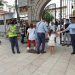 EΛ.ΑΣ.: Διανομή φυλλαδίων σε σχολεία