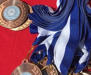 «Εν ΝικοπόλειΆκτια 2021»