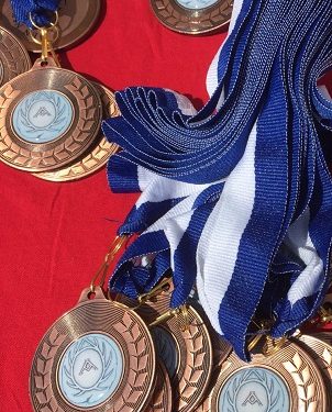 «Εν ΝικοπόλειΆκτια 2021»