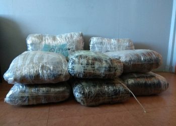 Συλλήψεις για εισαγωγή, κατοχή και διακίνηση ναρκωτικών στα Ιωάννινα