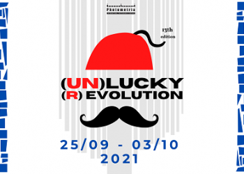 Photometria Festival 2021