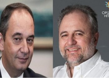 Χερσαία ζώνη Ηγουμενίτσας: Ικανοποίηση Οριζόντων Ηπείρου μετά τις θετικές εξελίξεις