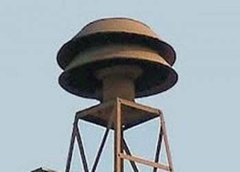 Άσκηση ΤΑΜΣ «ΠΑΡΜΕΝΙΩΝ -2021»: Tην Τρίτη θα ηχήσουν οι σειρήνες