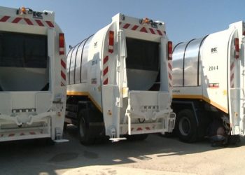 Kαταγγελία Συλλόγου ΟΤΑ Ν. Ιωαννίνων: Η υγεία και η ασφάλειά μας δεν μπαίνει στο ζύγι κόστους – οφέλους