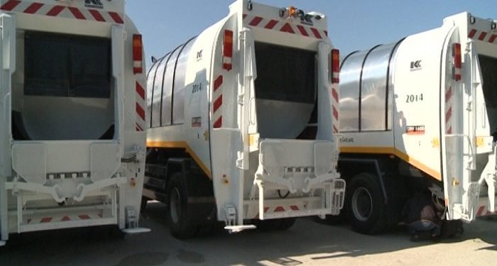 Kαταγγελία Συλλόγου ΟΤΑ Ν. Ιωαννίνων: Η υγεία και η ασφάλειά μας δεν μπαίνει στο ζύγι κόστους – οφέλους