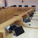 Με την έναρξη των διά ζώσης συνεδριάσεων, ένα ακόμη βήμα εκσυγχρονισμού από τον Δήμο Αρταίων: tablet για όλους τους Δημοτικούς Συμβούλους