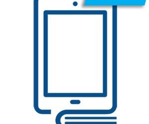 Ξεκίνησε ο Γ’ κύκλος της «Ψηφιακής Μέριμνας»