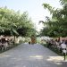 5η συνέλευση μετά τις εκλογές της παράταξης «Ιωάννινα_2023»