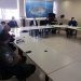 Συνεδρίαση του Συντονιστικού Οργάνου Πολιτικής Προστασίας Π. Ε. Πρέβεζας