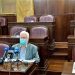Εκδήλωση για το Αρχείο Αγωνιστών της Εθνικής Βιβλιοθήκης