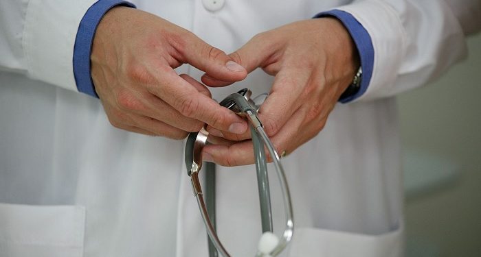 Στις 21 Οκτώβρη οι γιατροί της δημόσιας περίθαλψης στα νοσοκομεία, στα Κέντρα Υγείας, στα περιφερειακά ιατρεία και στο ΕΚΑΒ απεργούν