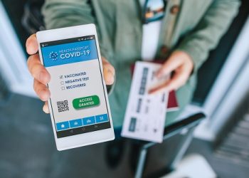 Αποτελέσματα ελέγχων για τα μέτρα αποφυγής της διάδοσης του κορωνοϊού στην Ήπειρο