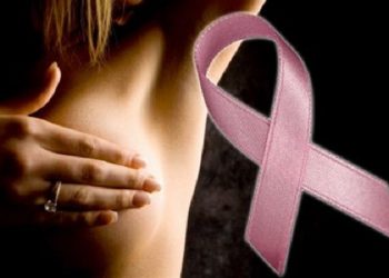 «Κάντε την πρόληψη στάση ζωής»