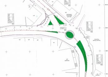 Το κέντρο Κομποτίου του Δήμου Νικολάου Σκουφά, αλλάζει όψη.