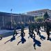 Iωάννινα: Παρέλαση 28ης Οκτωβρίου