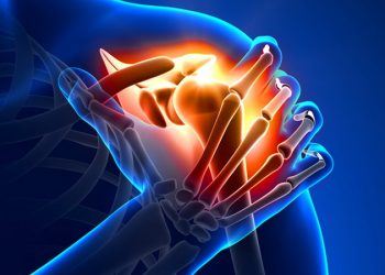 12 Οκτωβρίου «Παγκόσμια Ημέρα κατά της Αρθρίτιδας» (World Arthritis Day)