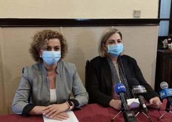 Δωρεά οργάνων, δωρεά ζωής.. Εκδήλωση ενημέρωσης και ευαισθητοποίησης