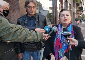 Η «Ενότητα Πολιτών Νέα Γιάννενα» γιορτάζει την Παγκόσμια Ημέρα Τεχνών του δρόμου