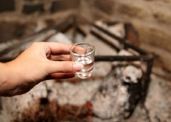 Έναρξη αποστακτικής περιόδου- χορήγηση βεβαιώσεων από την Π.Ε. Ιωαννίνων