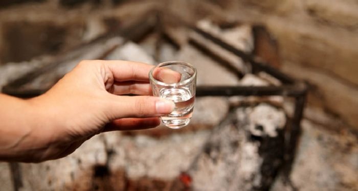 Έναρξη αποστακτικής περιόδου- χορήγηση βεβαιώσεων από την Π.Ε. Ιωαννίνων