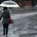 Έκτακτο δελτίο επιδείνωσης καιρού