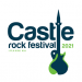 5ο Castle Rock Festival: Εκδηλώσεις Νοεμβρίου
