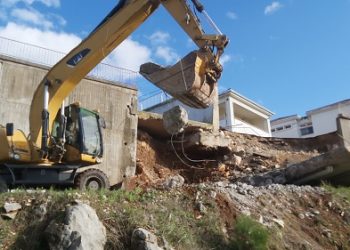 Κλειστά μέχρι τη Παρασκευή 3 Δεκεμβρίου 2021 το 9ο Δημοτικό Σχολείο και το 11Ο Νηπιαγωγείο Άρτας