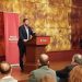 ΚΙΝΑΛ: Μεγάλη συγκέντρωση Ανδρουλάκη στα Γιάννενα και μήνυμα νίκης για την ηγεσία