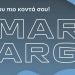 Smart Parga: Ηλεκτρονικοί τρόποι πληρωμής στο Δήμο Πάργας