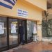 Στα γραφεία της Περιφερειακής Υπηρεσίας Στατιστικής Άρτας ο Δήμαρχος Χρήστος Τσιρογιάννης