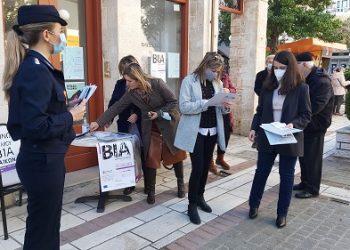 Συμβουλευτικό Κέντρο Γυναικών Δήμου Αρταίων : «Μίλησέ μας! βρες την δύναμη που κρύβεις μέσα σου».