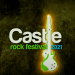 5ο Castle Rock Festival Εκδηλώσεις Νοεμβρίου