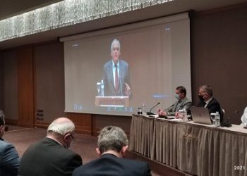 Το χρηματοδοτικό πλαίσιο της Νέας προγραμματικής Περιόδου και οι ευκαιρίεςγια την Πρωτοβάθμια Τοπική Αυτοδιοίκηση