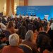 Μετάθεση του συνεδρίου της ΝΔ ανακοίνωσε ο Κ. Μητσοτάκης