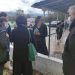Δράση για την εκπαίδευση παιδιών Ρομά