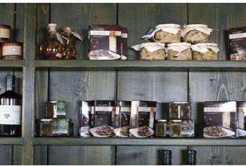 Ολοκληρώθηκε η νέα έρευνα αγοράς της Περιφέρειας Ηπείρου