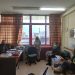 Συνεχίζονται οι δράσεις υποστήριξης της εκπαίδευσης των παιδιών Ρομά