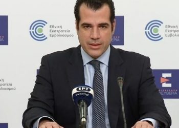 Νέα μέτρα από τις 3 Ιανουαρίου, για εστίαση, γήπεδα και μονάδες φροντίδας ηλικιωμένων