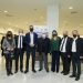 Παρουσίαση του προορισμού «Ιωάννινα» στην Αθήνα