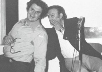 Μίκης Θεοδωράκης. Πρώτος Κύκλος-«Τα Λυρικά» σε ποίηση Τάσου Λειβαδίτη