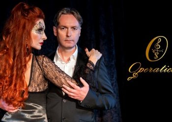 Christmas fantasy Show» από τους Operatical