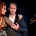 Christmas fantasy Show» από τους Operatical