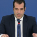 Tα νέα μέτρα για την πανδημία
