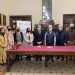 Αθλητικά προγράμματα για άτομα με νοητική αναπηρία στα Ιωάννινα