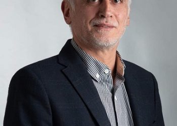 Εκλογή του Γ.Γ Επιμελητηρίου Ιωαννίνων στο ICC