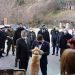 Επίσκεψη του Υφυπουργού Εθνικής Άμυνας στην Κόνιτσα