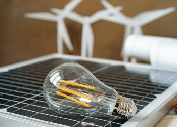 Πρόσκληση Εκδήλωσης Ενδιαφέροντος τοπικών επιχειρήσεων για τη σύναψη μνημονίου συνεργασίας με το Δ. Ιωαννιτών με σκοπό την προώθηση των Ανανεώσιμων Πηγών Ενέργειας (ΑΠΕ)