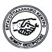 Εκλογοαπολογιστική Γενική Συνέλευση στα γραφεία του Εργατικού Κέντρου Θεσπρωτίας